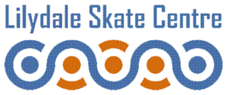 Lilydale Skating Centre